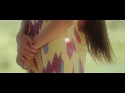 Jalilbek Masharipov - Iltimos (Clip) πΆ