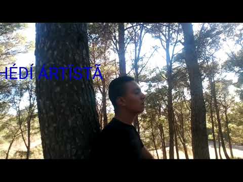 Chedi artista_ ma5nou9 مخنوق