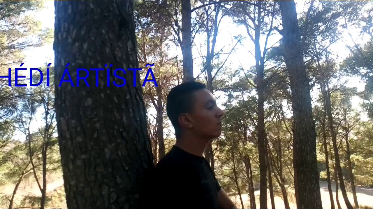 Chedi Artista's Latest Montage on Facebook 🎬