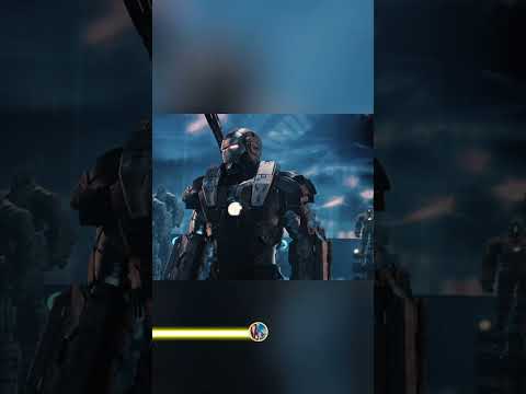 These 5 Marvel Superheroes Can Be Removed From Marvel Timeline Forever 😒 #shorts