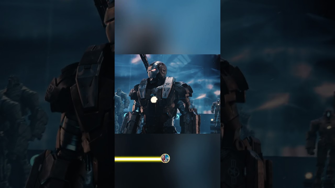 5 Marvel Heroes Could Be Removed from the Timeline Forever