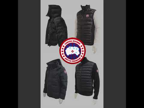 2024秋冬コレクション入荷 #monclerjacket #fashion #ブランド #アパレル#mensfashion#メンズファッション