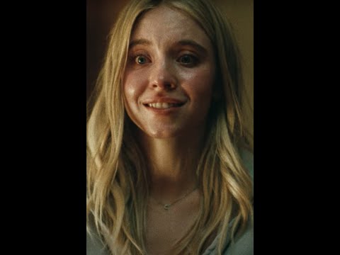 Euphoria #Shorts | Itâs about the principle of the thing.