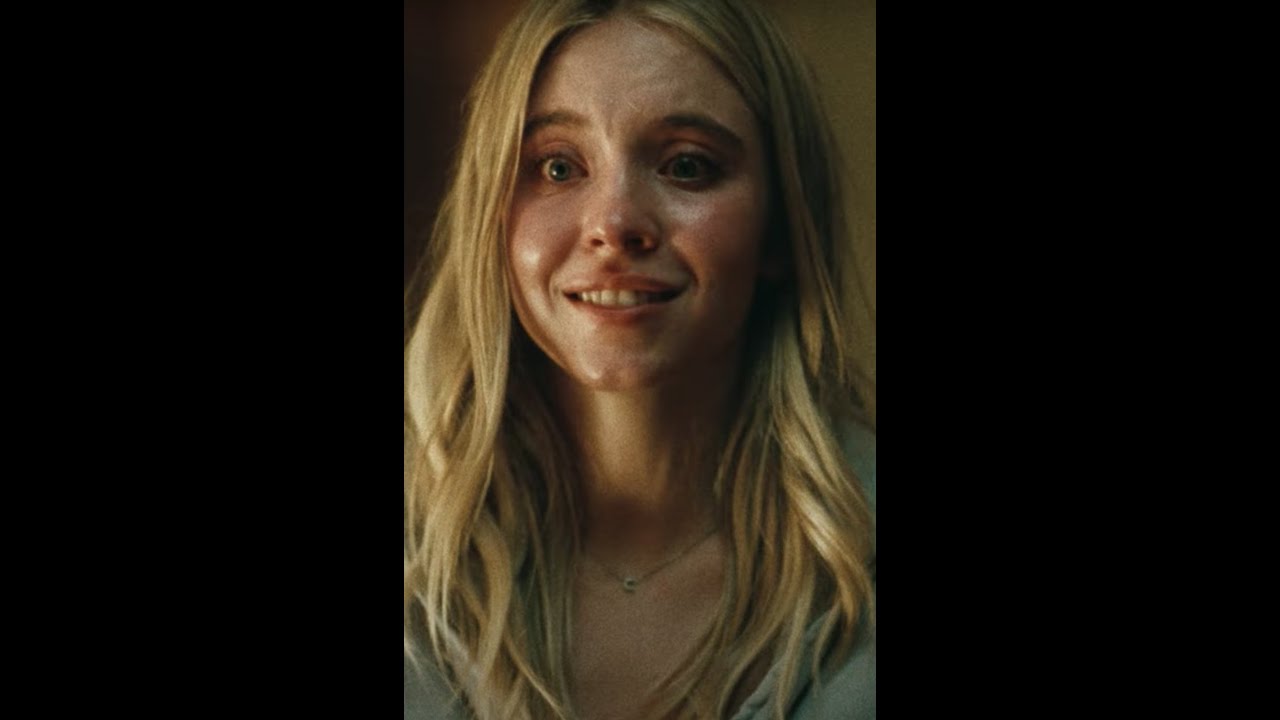 Euphoria #Shorts | The Principle of the Thing 🎬