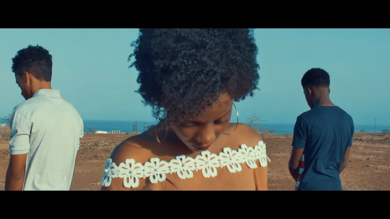 Poetas Music - Momentos Na Vida | Official Music Video (2018) 🎶