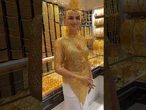 Dubai: The City With The Strictest Rules