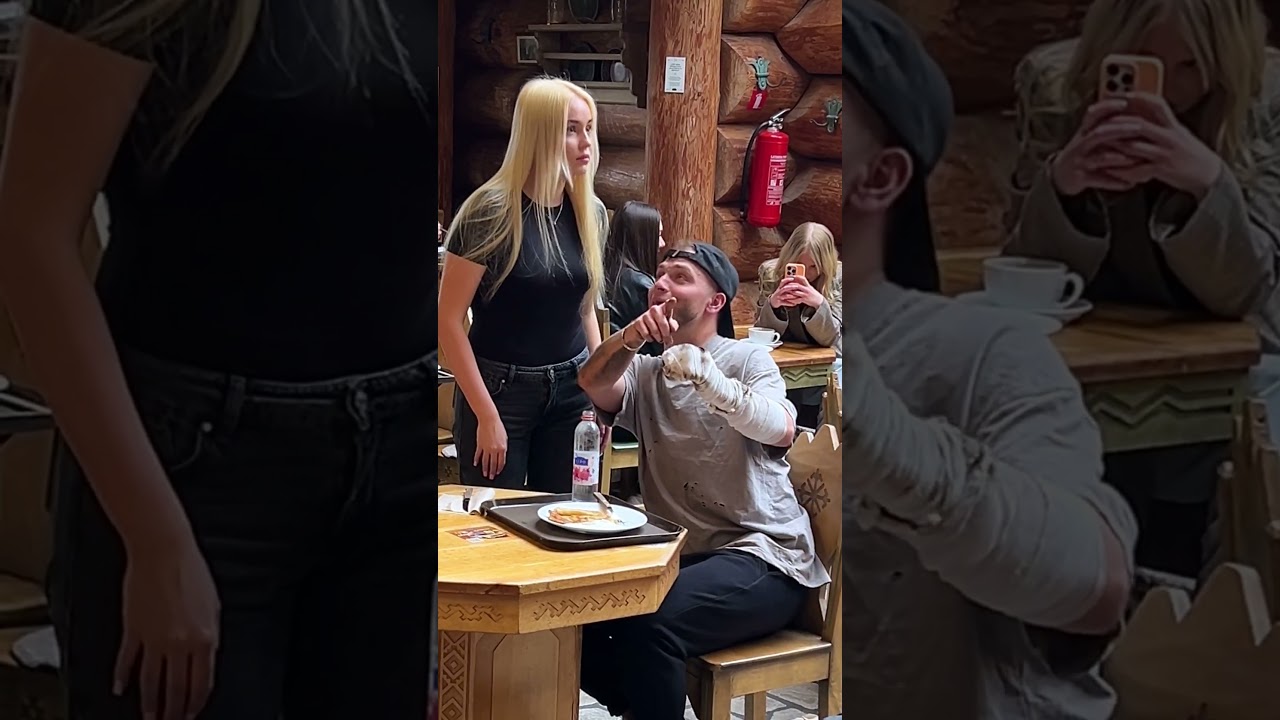 Be the Kindness You Seek ❤️