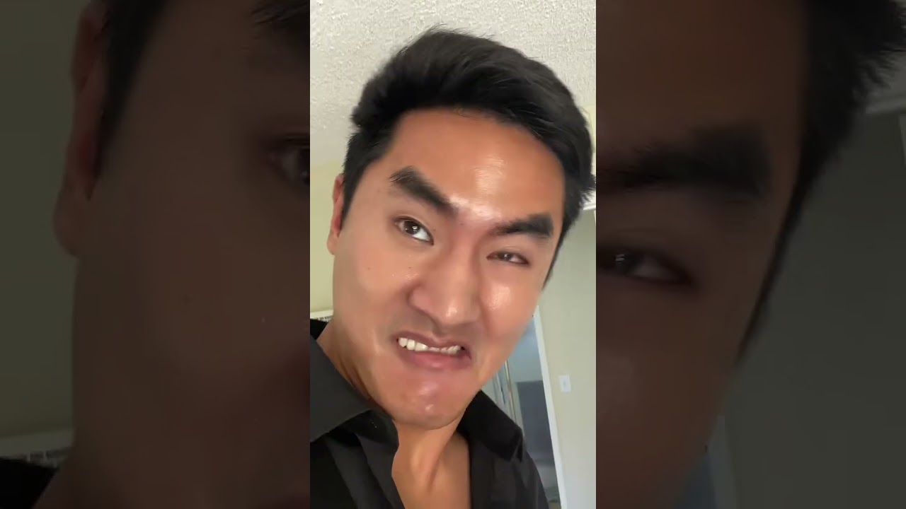 365 Days of Fun & Memes 😂