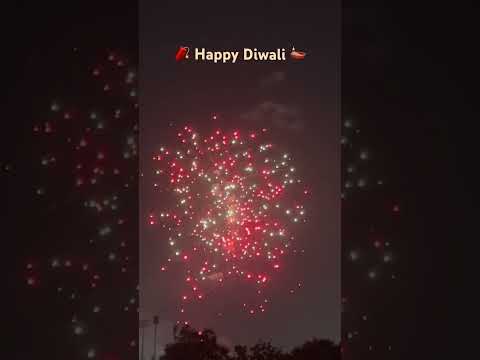 Happy Diwali #diwali #shorts #shortvideo #diwali2025 #chiragbhalodia #chirag_bhalodia #happydiwali