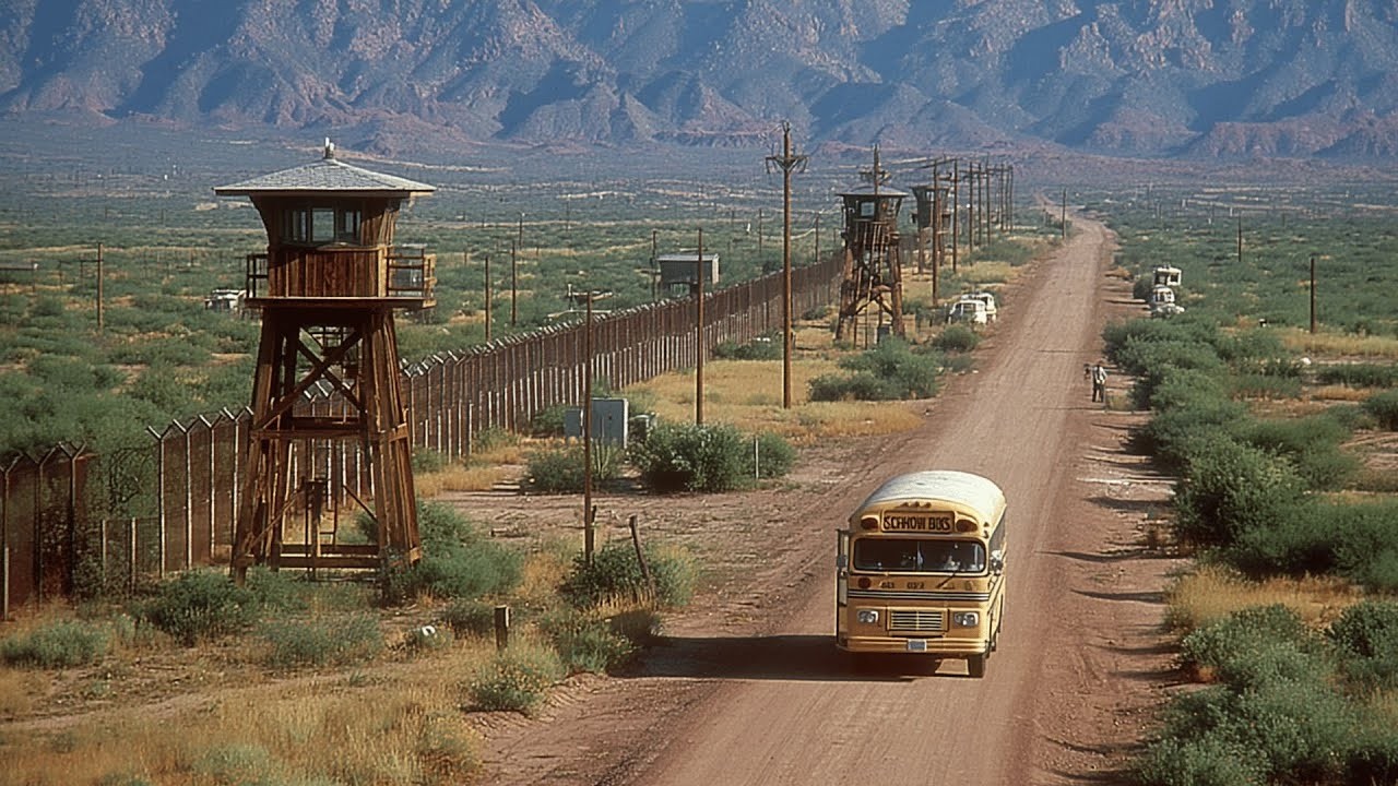 Film d’azione avvincente, tutto il film! 🇮🇹