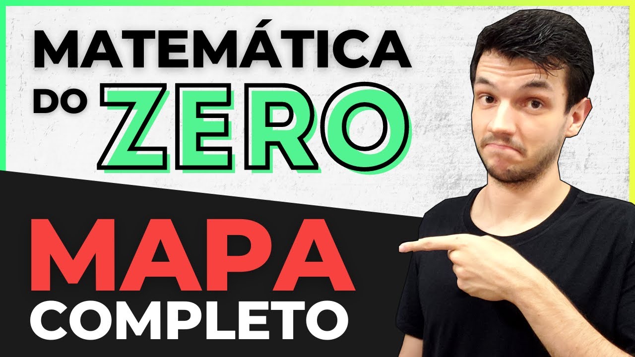 Aprenda Matemática do Zero: Passo a Passo Simples para Progressão Aritmética 📚