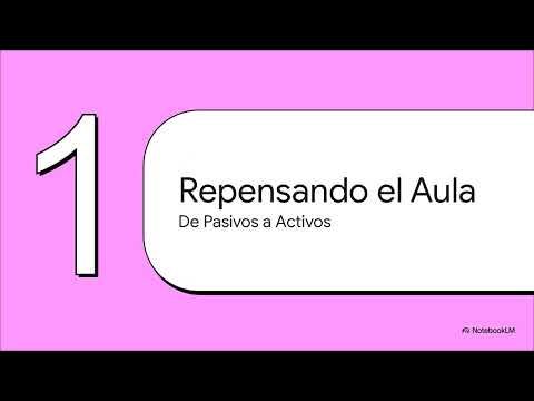SSCE0110 MF1444 UF1645 Aspectos psicopedagógicos del aprendizaje en FP para el empleo
