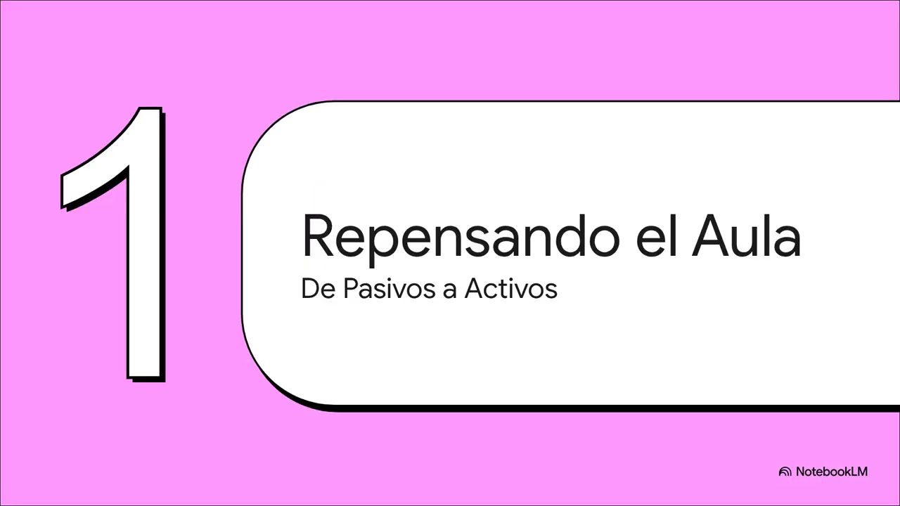 SSCE0110 MF1444 UF1645: Aspectos psicopedagógicos del aprendizaje en FP para el empleo