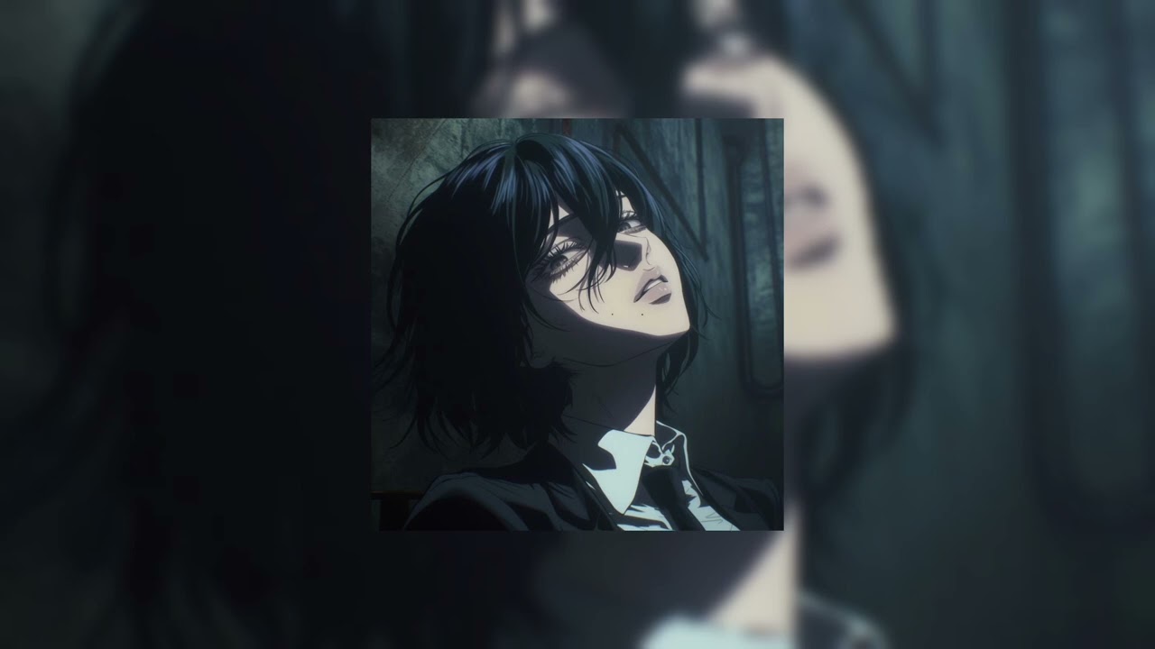 TOXI$ - November (Slowed + Reverb) 🎶 | Fall in Love Again with This Chill Remix