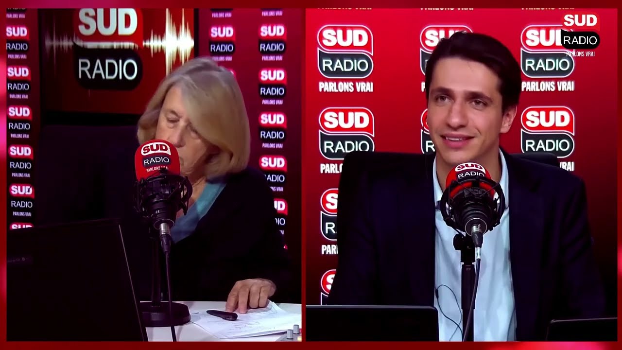 Vers la Suppression de la Prime de Noël ? 🎄