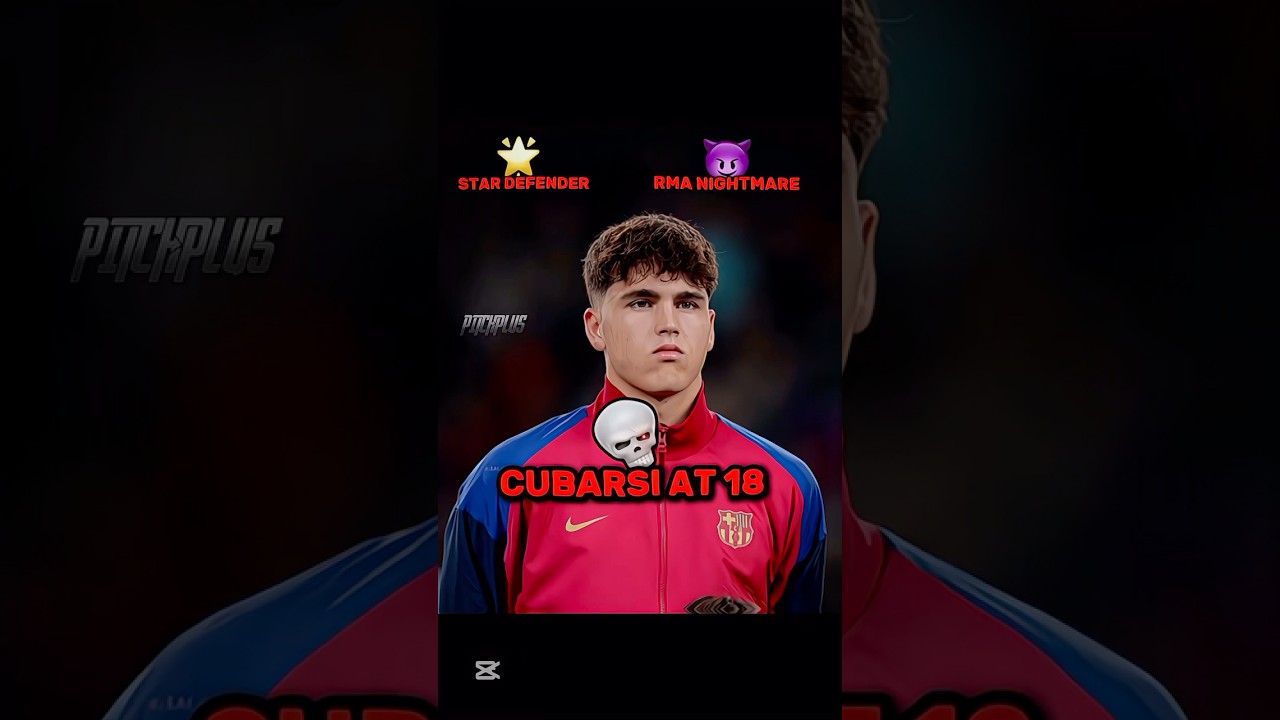 Cubarsi Dominates the Game 🔥