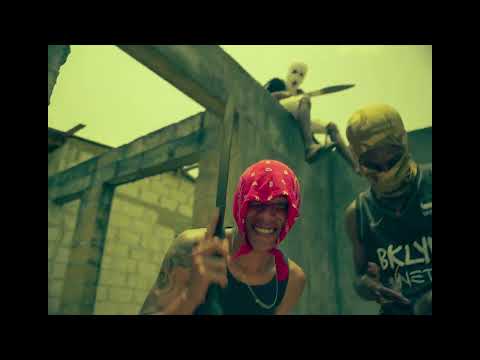 Notnice - No Hook (Official Music video) Prod by: YungEra