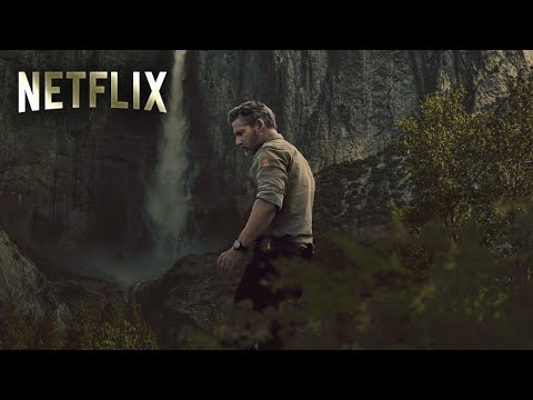 Top 10 Most-Watched Netflix Series of 2025 📺