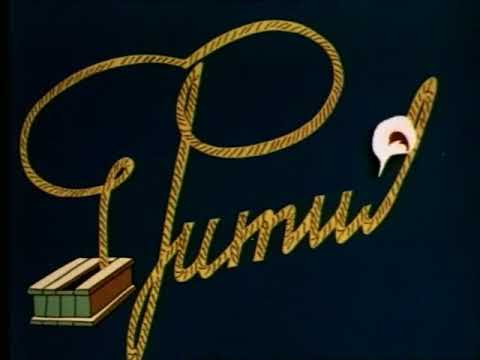 ФИТИЛЬ 1988: Выпуски №309-313 🎥