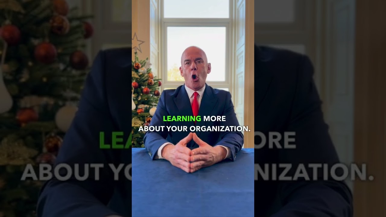 Follow-Up Email Tips After Job Interview ✉️