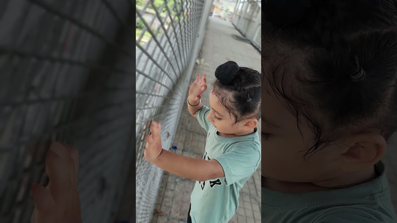 Gurfateh Singh Bajwa: Actor & Model