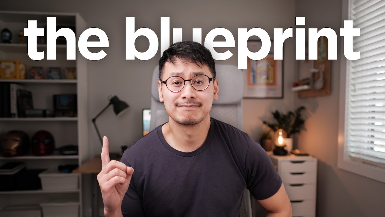 Beginner's Guide to Selling Digital Products 📱