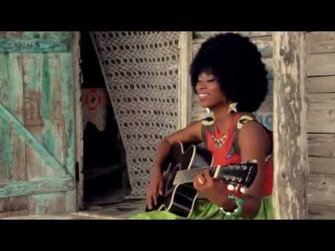 Adiouza I Love Someone Else