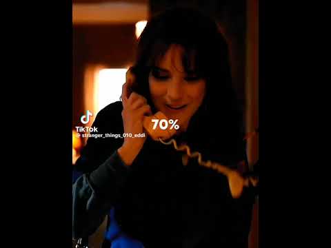Joyce 😭#edit #strangerthings #netflixseries #joycebyers