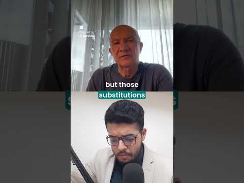 The Unbreakable Cipher Through Quantum Cryptography