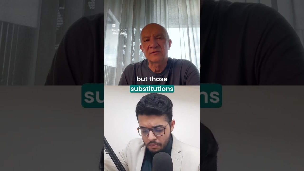 Exploring Quantum Cryptography with Dr. Artur Ekert