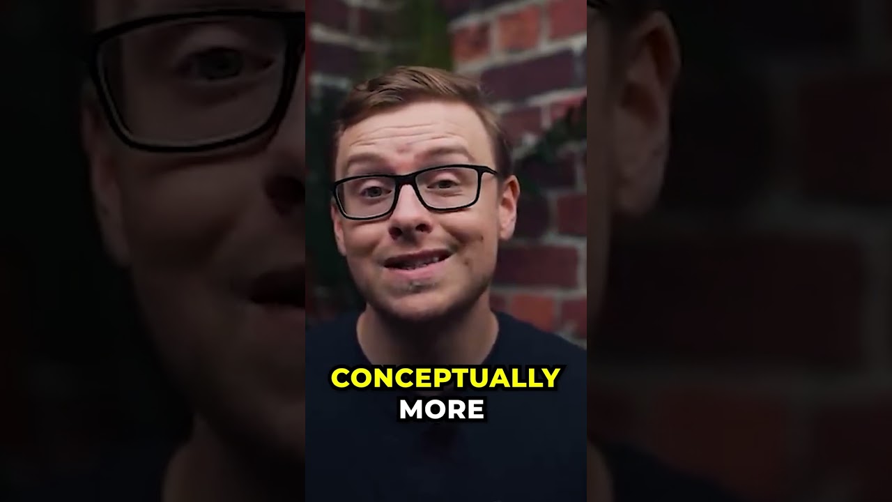 Is a Chemistry Degree Worth It? 🤔