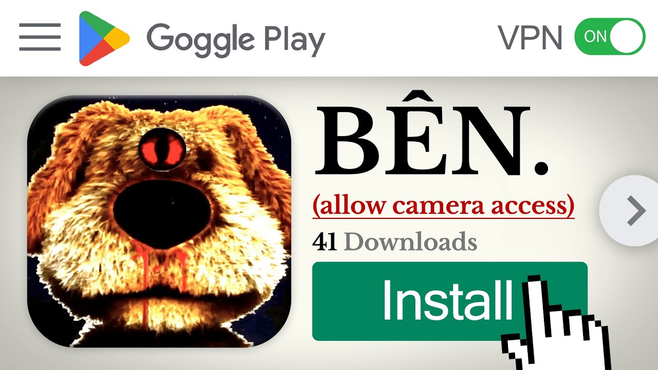 Testing Suspicious Phone App Malware Part 9 🕵️‍♂️