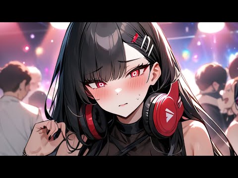 Best Nightcore Mix 2025 🎧 Best Nightcore Songs Mix 🎧 New Music 2025 EDM Gaming Music