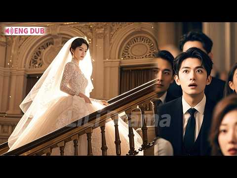 Poor Girl Called Ugly by Her Husband, but in a Gown at Gala She Stunned All. No One Could Look Away!