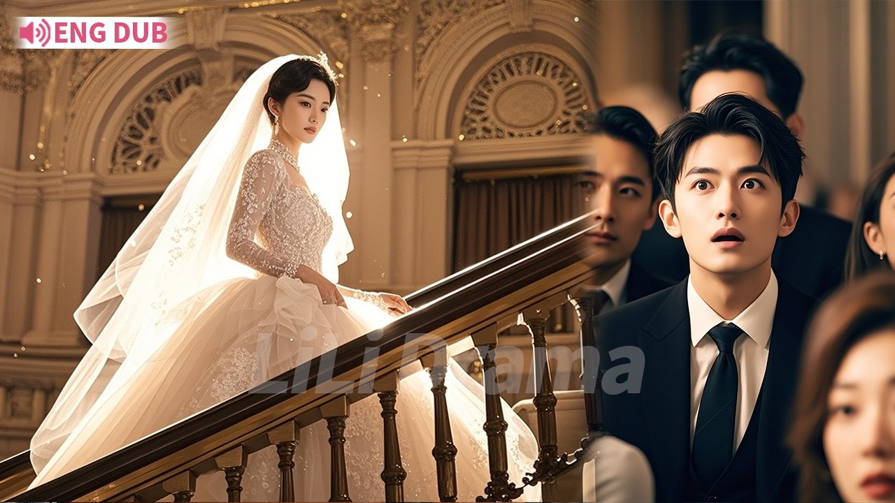 From Mocked to Marvelous: Girl Turns Heads in Stunning Gown at Gala ✨