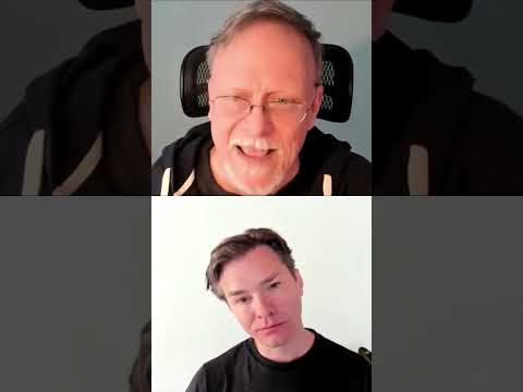 PowerShell Training | Forget It! Teach Yourself! #books #leanpublishing #powershell