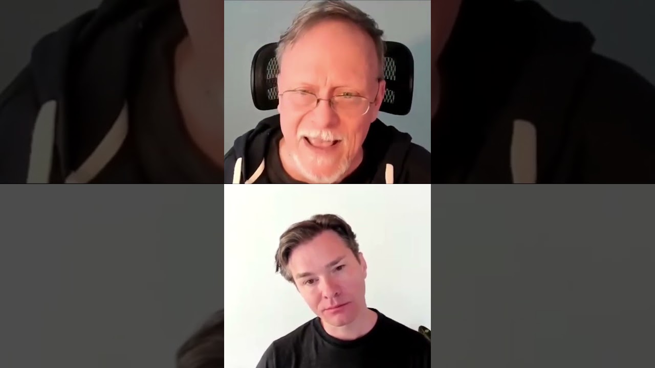 PowerShell Training | Forget It! Teach Yourself! #books #leanpublishing #powershell