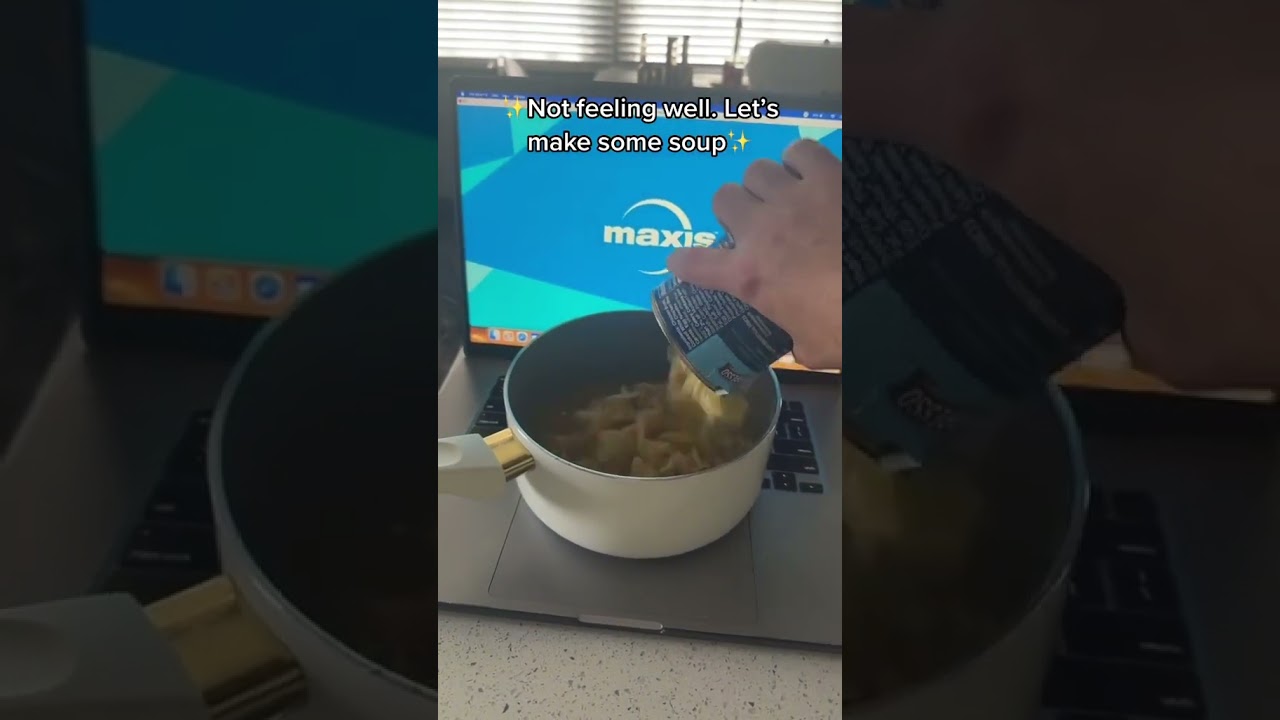 Funny Sims 4 Meme 😂