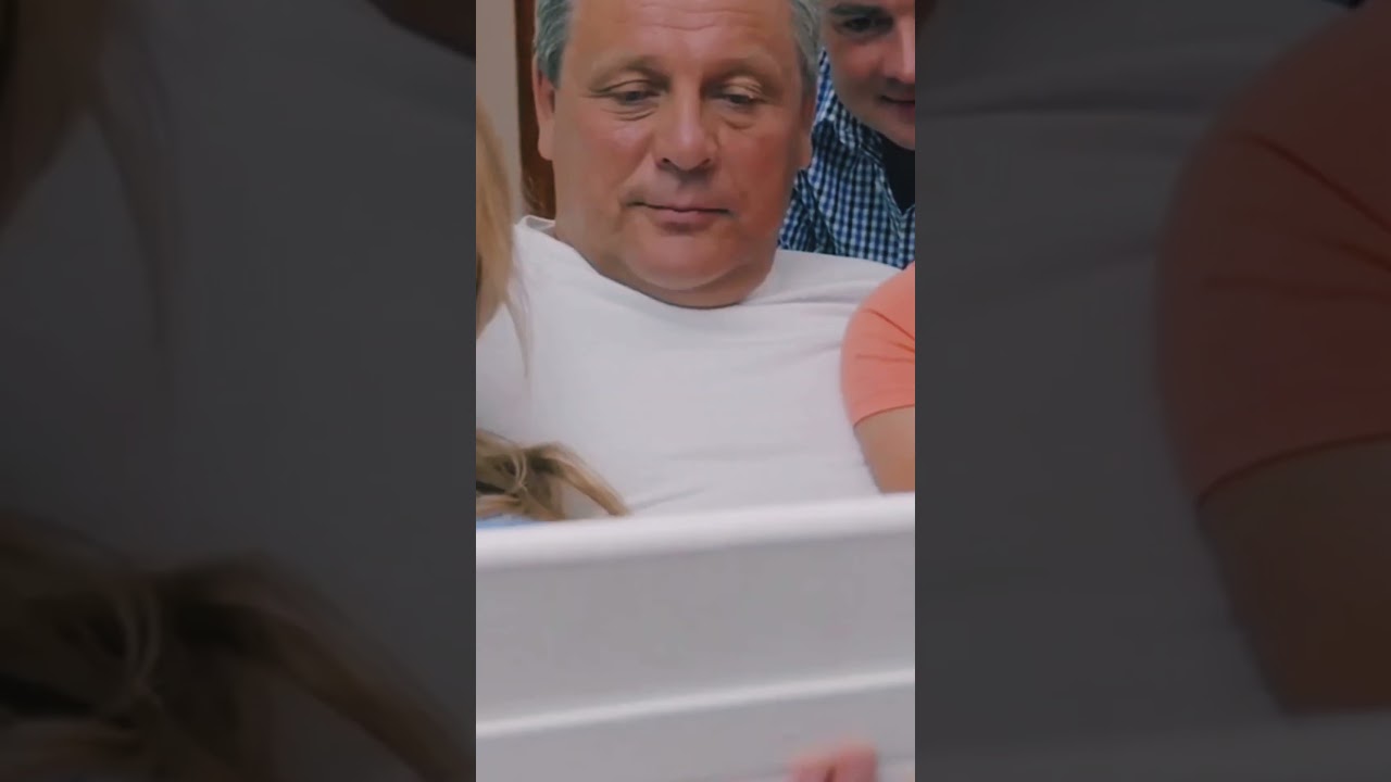 Stay Curious: Overcome Distractions with Easy Tips 🚀