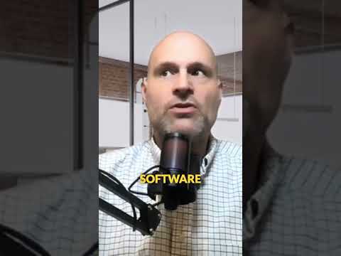 IBM Just Replaced 8,000 Employees With AI