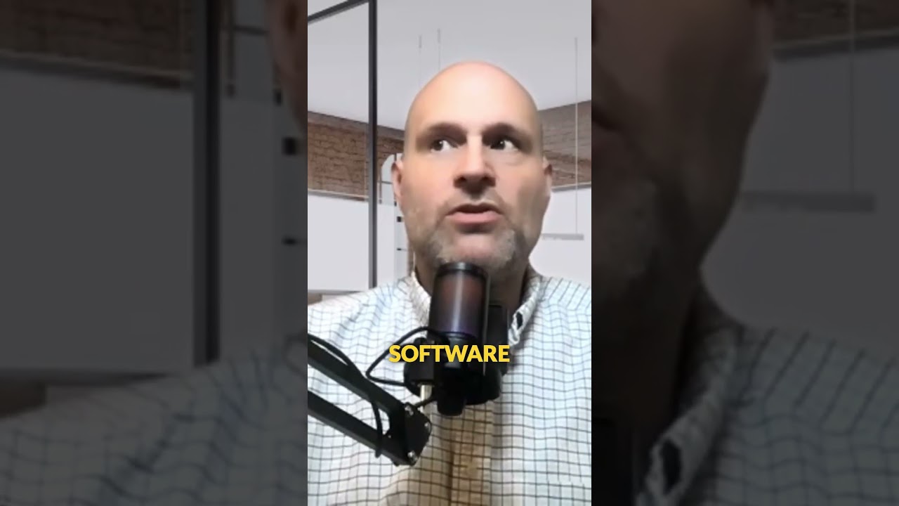 IBM Replaces 8,000 HR Jobs with Cutting-Edge AI 🤖