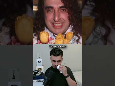 The Darkest Songs in History 🤔