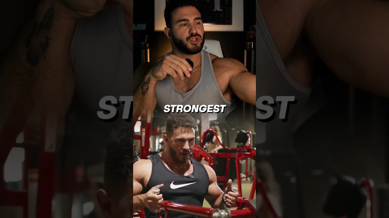 Why the Fitness Industry Is Struggling & How to Improve