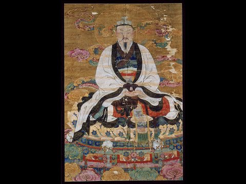 Die Entschlüsselung der Himmelsscheibe von Nebra. Der Himmelssäulen Kult 1