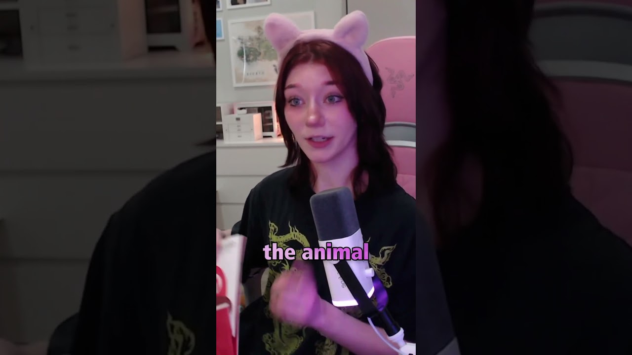 Animal Crossing vs. Pikachu on 3DS: Which One Wins? 🎮