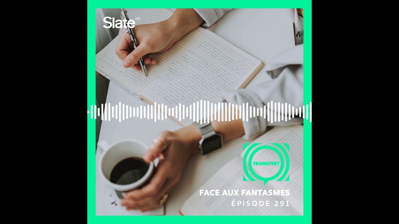 Les trois grands tabous humains 🚫