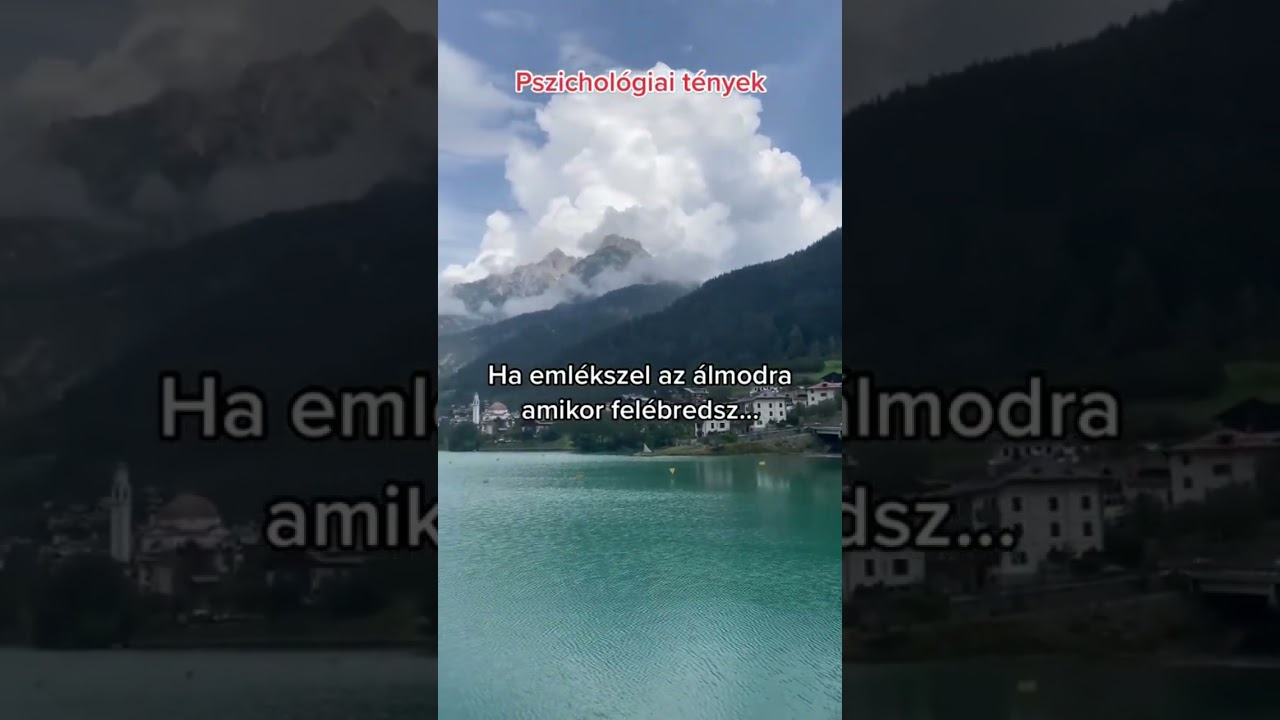 Fascinating Psychology Facts 🧠