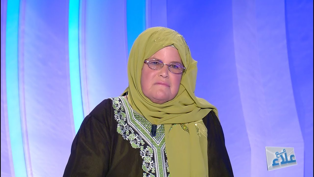 Maa Ala S01 Episode 09 (30-11-2018) – Partie 03 | Watch Full Episode