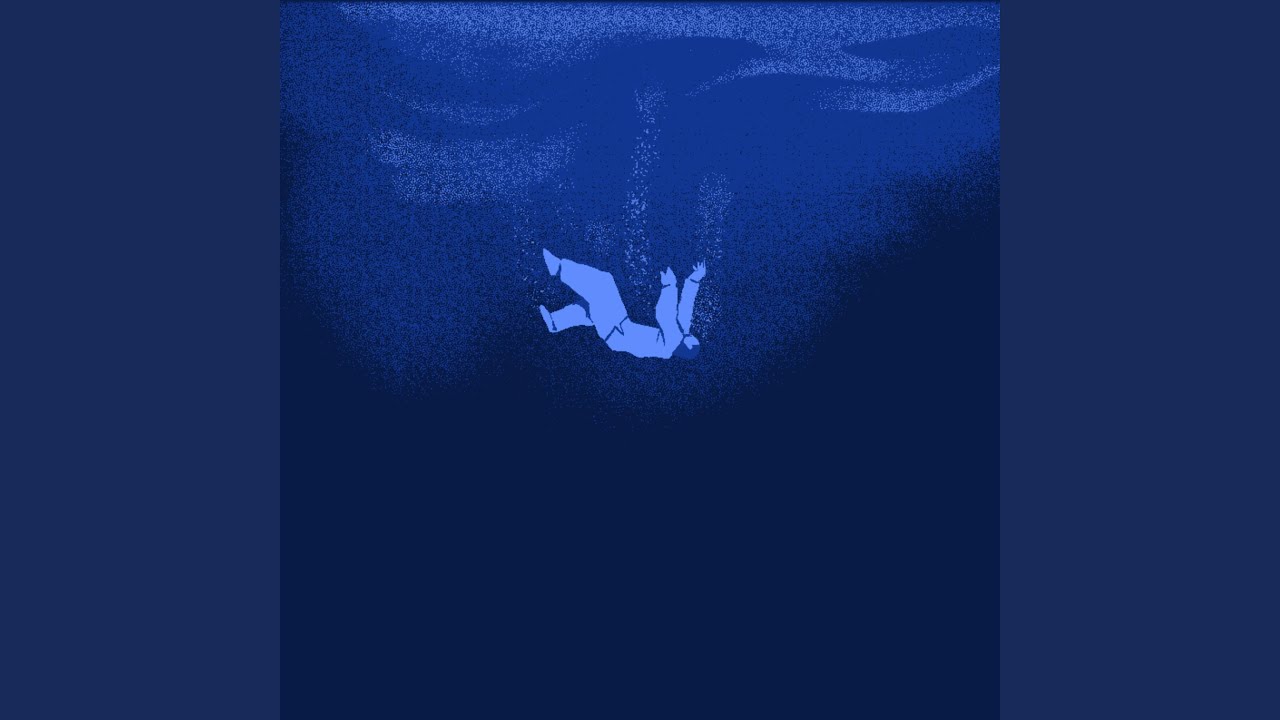 Fall in Love by Cloudrift & Random Girl π