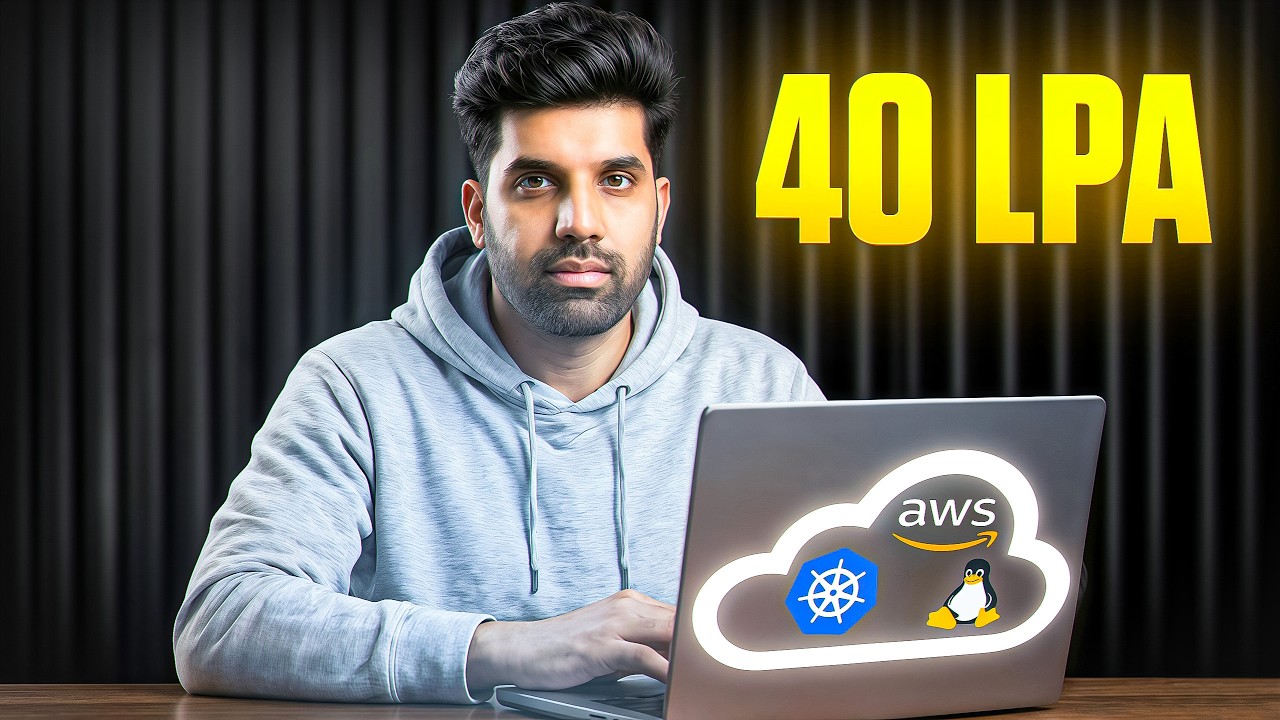 Cloud Engineer Roadmap 2026: The Ultimate Guide 🚀